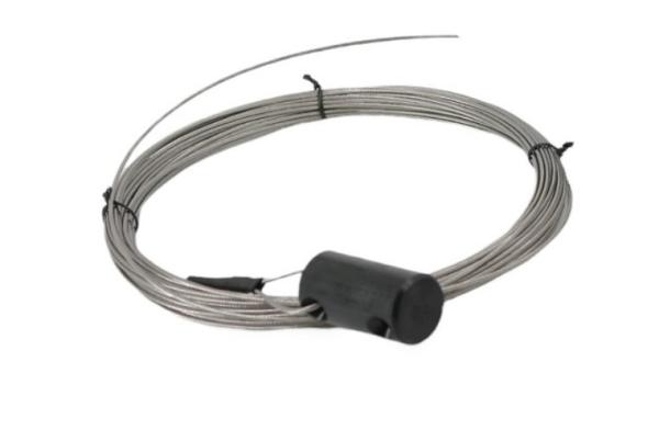 Maas Windom 40_20_17_12_10 m - 200 Watt3